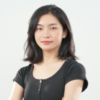 Thục Nữ Phạm Hiền