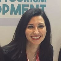 Patricia Carmona Redondo