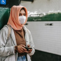 Amina Aliyah