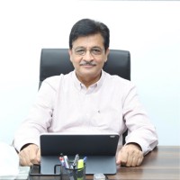 Pervez Inam