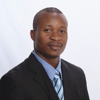 James Peterson