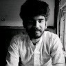pon sankar