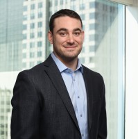 Ryan Lederman