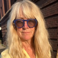 Campbell Cheri