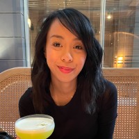 Kat Ricafort