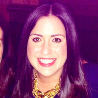 Paige Faulder