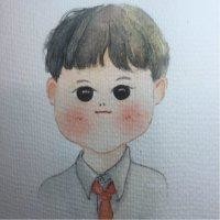 李建庚