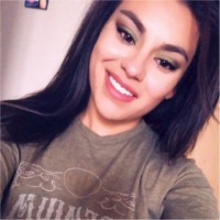 Samantha Tixier
