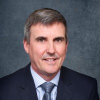 Ken Mccully