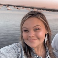 Samantha Joyce
