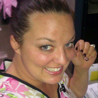 Shauna Groves
