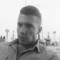 George Kantos