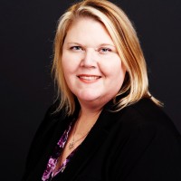 Christina Lanners, Mba