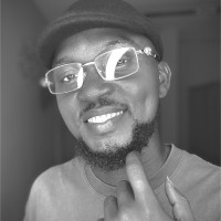 MichaelReigns O. Adehoun