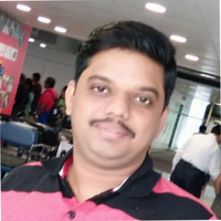 Amit Tripathi