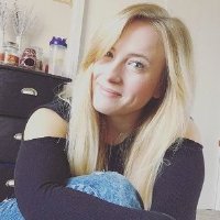 Brenna Basden