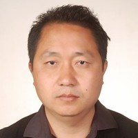 Ram Rai