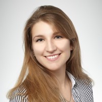 Aleksandra Łakomska