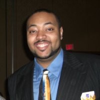 Will Marshall