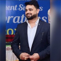 Rahul Pawar