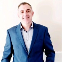 Ludovic Conte