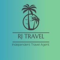 Rj Travel (Independent Travel Agent)