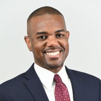 Franklin R. Boulware