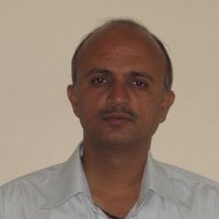 VV Kulkarni mechatronic.systems