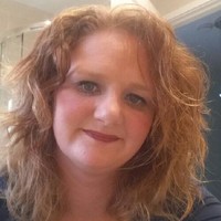 Kristi Leach