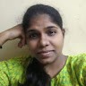 Sarojini M