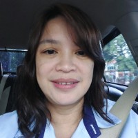 Maricel Crisostomo