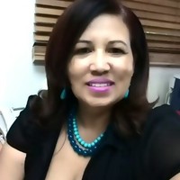 Carmen Abreu