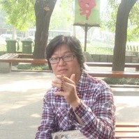 Jason Liu