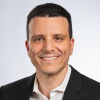 Giuseppe Pizzonia