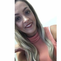 Jordanna Standring-Tidy
