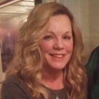 Dawn Heinecke