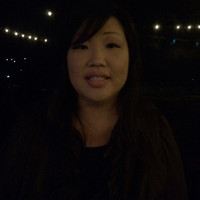 Eun Joo Lee