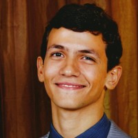 Gabriel Nascimento de Oliveira