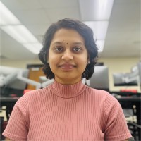 Dharani Chowdary Katta