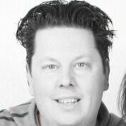 Björn Meulepas