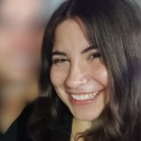 Melina Miranda Ibarra