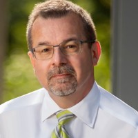 Jon Thomas