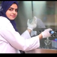 saba sadiq