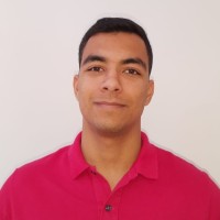 Matheus Rocha Dias