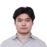 Marco Theodore Dariant