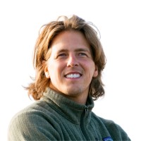 Bautista Saubidet Birkner