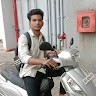 Rohit Gupta