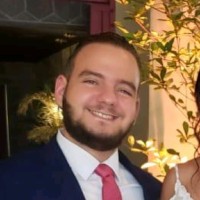 Ing. Oscar Bendek, MEM