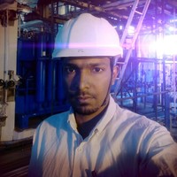 Riju P
