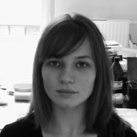 Friederike Von Hellermann